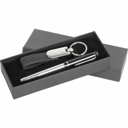 2147 hediyelik set (kopya)