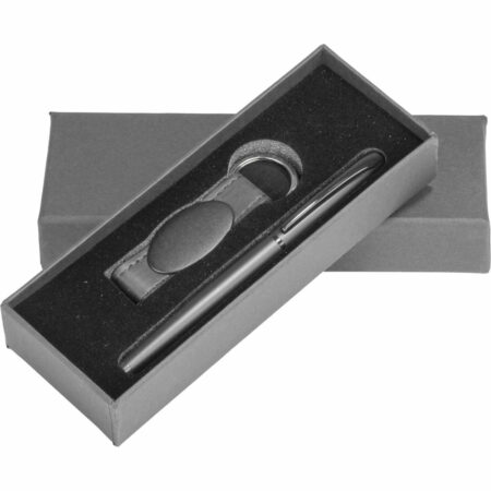 2148 hediyelik set (kopya)