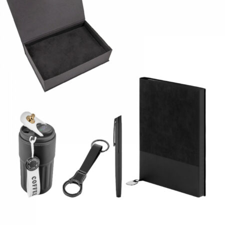 2100 hediyelik set (kopya)