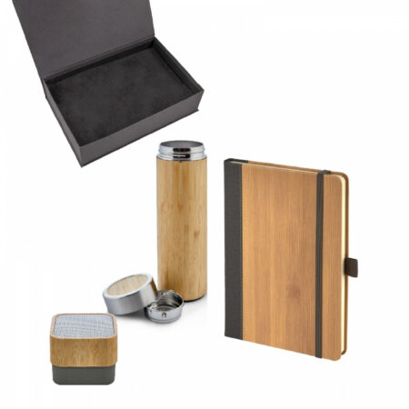 2200 hediyelik set (kopya)