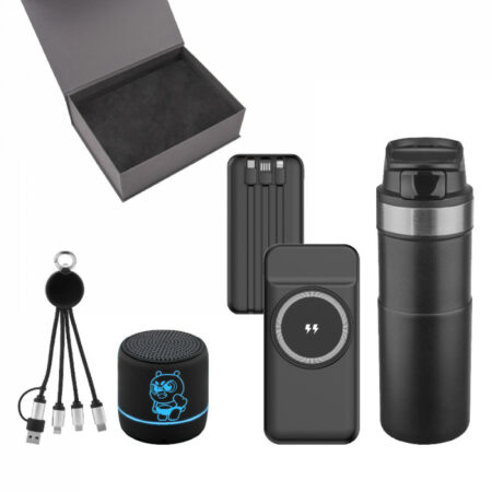 2202 hediyelik set (kopya)