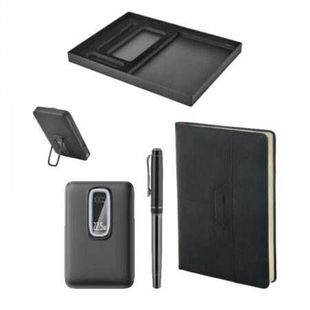 2203 hediyelik set (kopya)