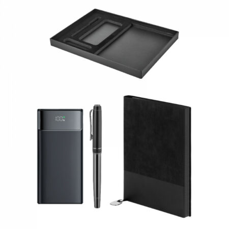 2204 hediyelik set (kopya)