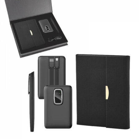 2206 hediyelik set (kopya)