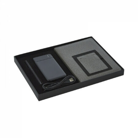 2207 hediyelik set (kopya)