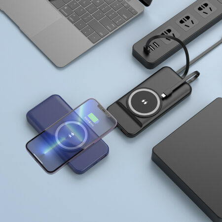 3000 powerbank 10.000 mah