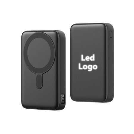 3005 powerbank 10.000 mah (kopya)