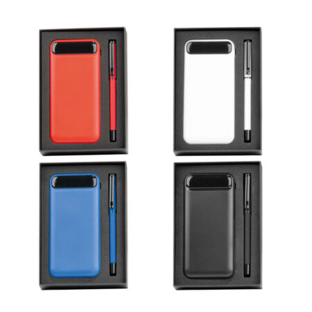 3011 powerbank 10.000 mah