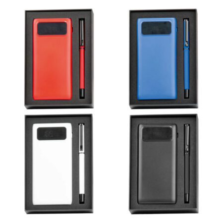 3012 powerbank 10.000 mah