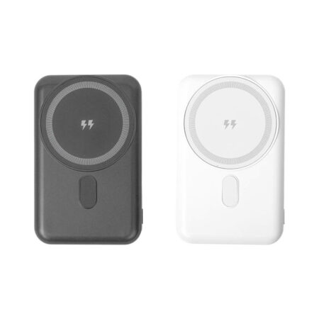 3020 powerbank 10.000 mah