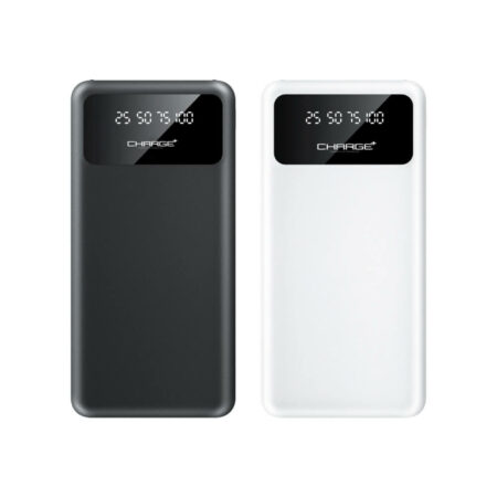 3027 powerbank 10.000 mah