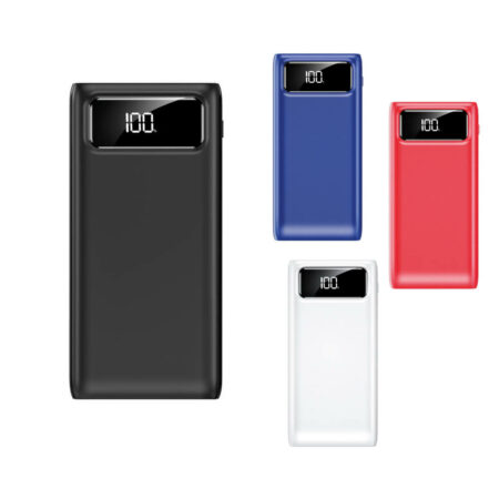 3028 powerbank 10.000 mah