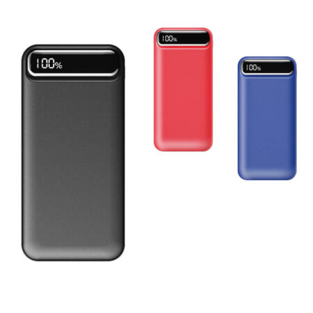 3029 powerbank 10.000 mah