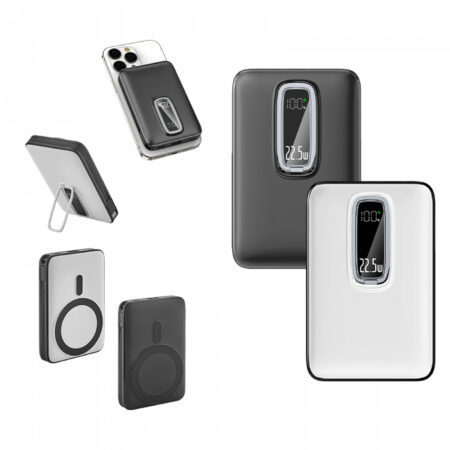 3038 powerbank 10.000 mah