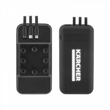 3038 powerbank 10.000 mah (kopya)