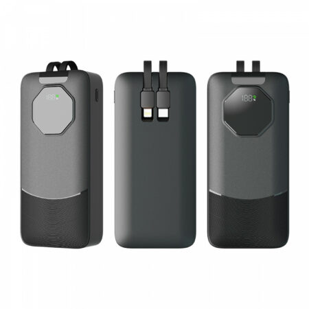3041 powerbank 10.000 mah (kopya)