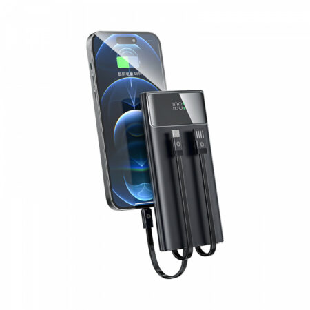 3043 powerbank 10.000 mah (kopya)