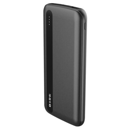 3047 powerbank 10.000 mah