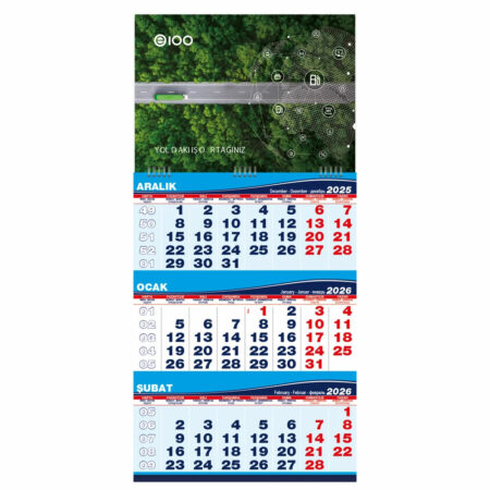 3363 orta boy gemici takvim 31 x 69,5 cm (kopya)