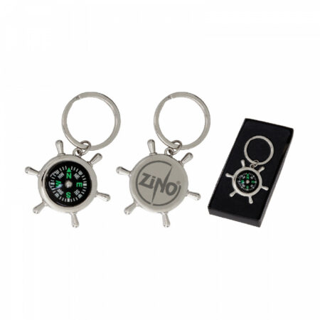 4102 metal açacaklı anahtarlık (kopya)
