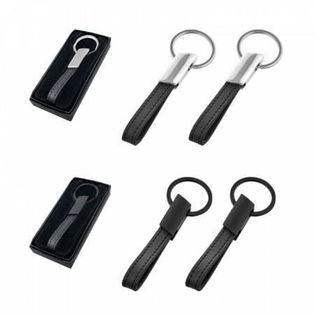 4103 metal anahtarlık (kopya)