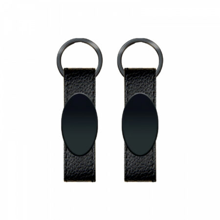 4112 metal anahtarlık (kopya)