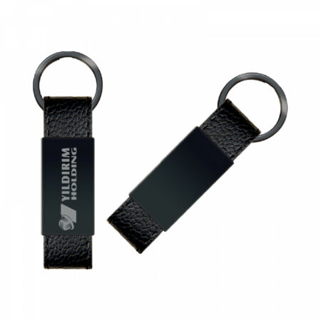 4116 metal anahtarlık (kopya)