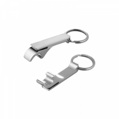 4118 metal anahtarlık (kopya)