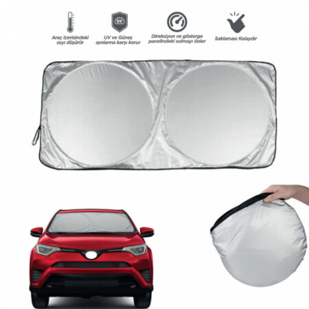 4577 metalize oto güneşlik (kopya)