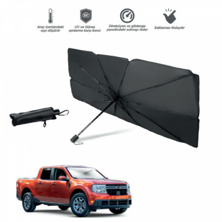 4578 katlanabilir metalize oto güneşlik (kopya)