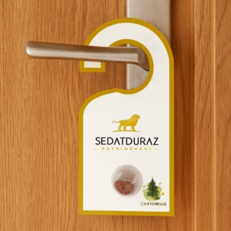 4823 seeded invitation (copy)