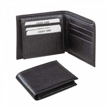 5016 orijinal deri erkek cüzdan