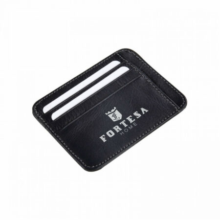 5016 orijinal deri erkek cüzdan (kopya)