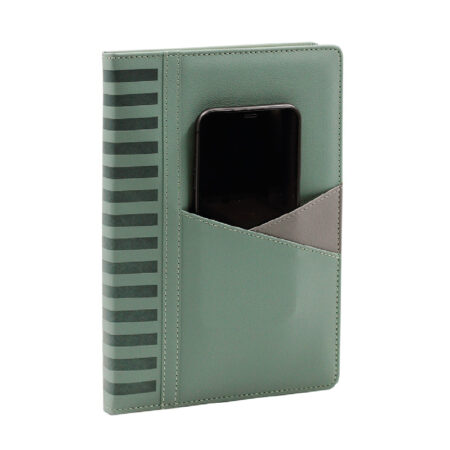 5533 organizer ajanda 18 x 23 cm (kopya)