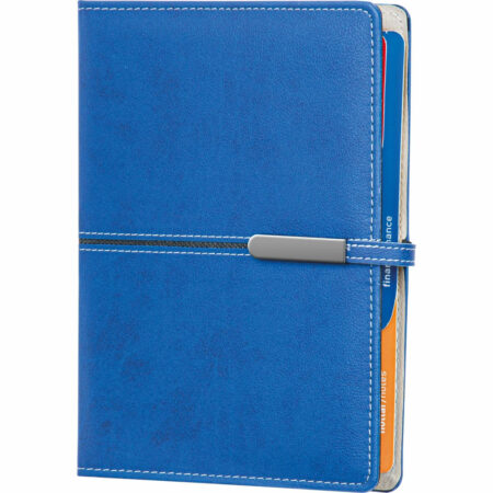 5545 organizer ajanda