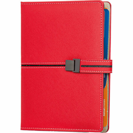 5545 organizer ajanda (kopya)