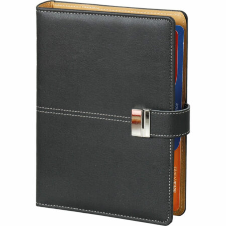 5547 organizer ajanda