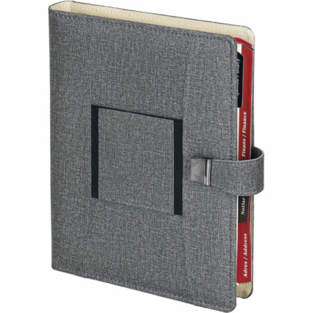 5548 organizer ajanda