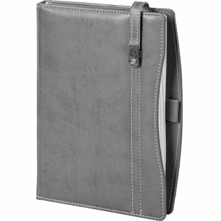 5549 günlük ajanda