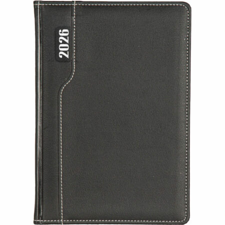 5551 günlük ajanda