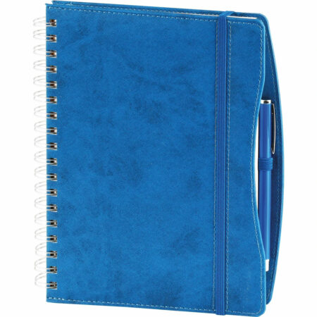 5554 günlük ajanda