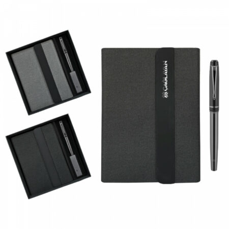 5821 powerbank organizer