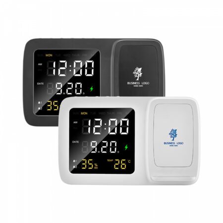 5871 wireless Şarj cihazı