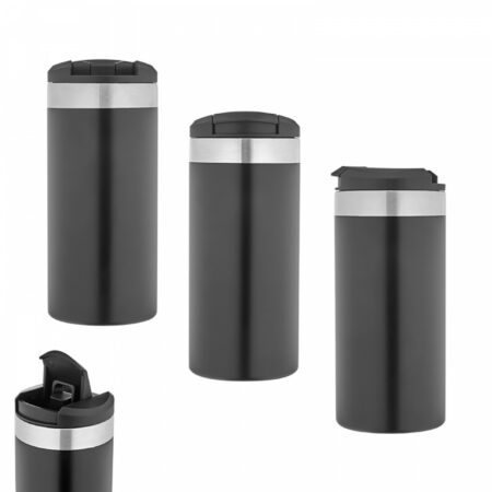 6122 stainless steel mug 300 ml (copy)