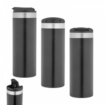 6123 Steel thermos 350 ml (copy)