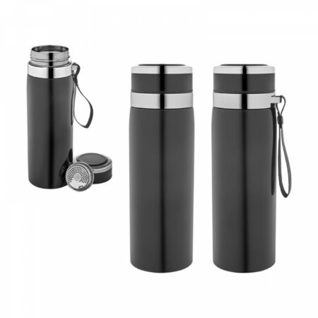 6138 Steel thermos 550 ml (copy)