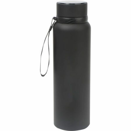 6141 thermos 1.000 ml