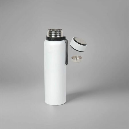 6149 thermos 1.000 ml