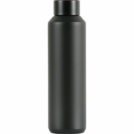 6149 thermos 1.000 ml (copy)