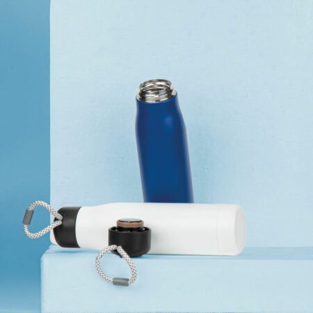 6150 thermos 600 ml (copy)